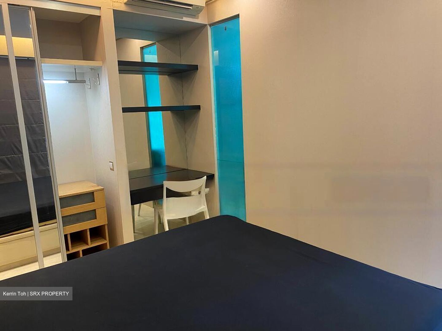 Icon (D2), Apartment #560318801